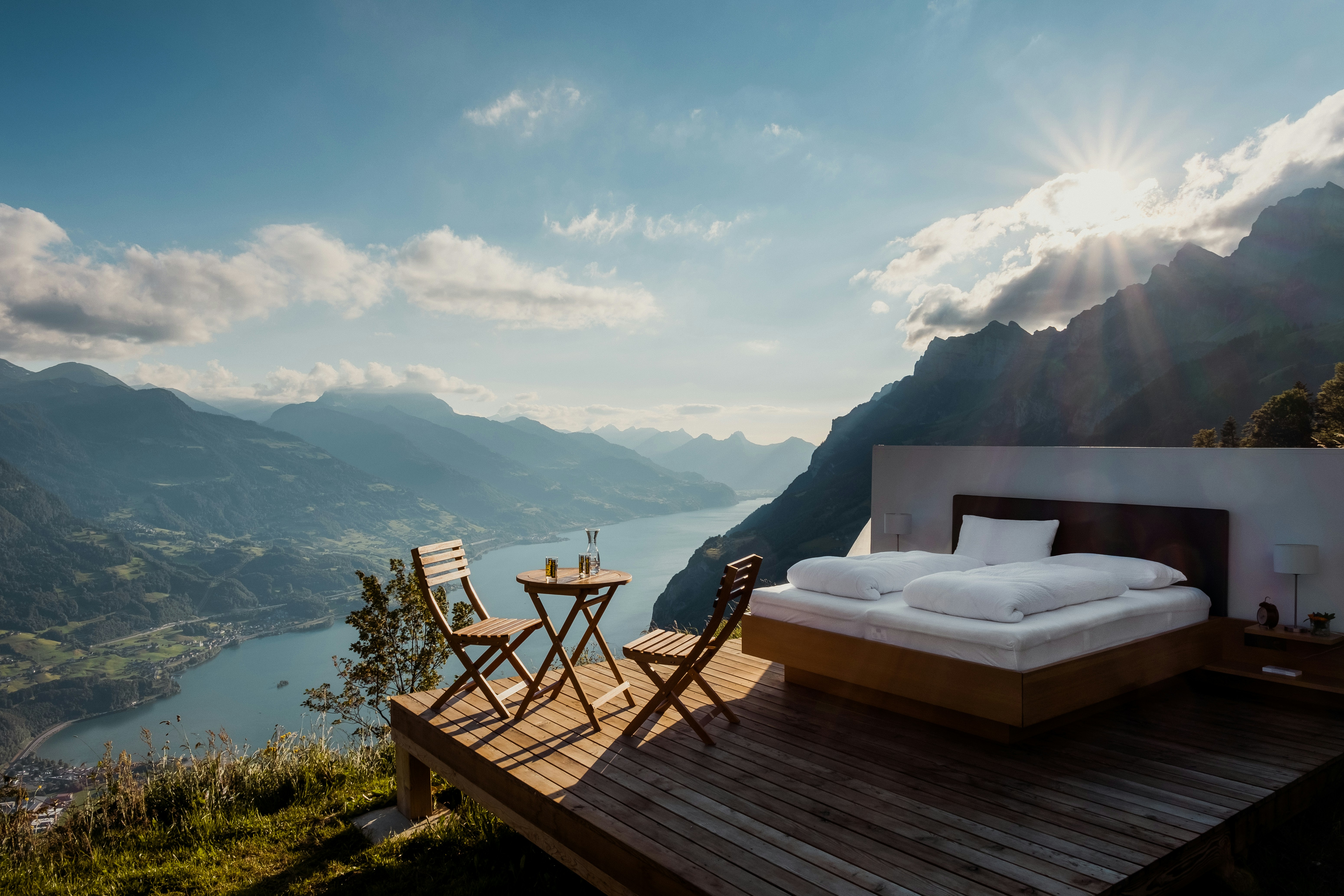 The Science of Sleep: Understanding Sleep Cycles and Stages