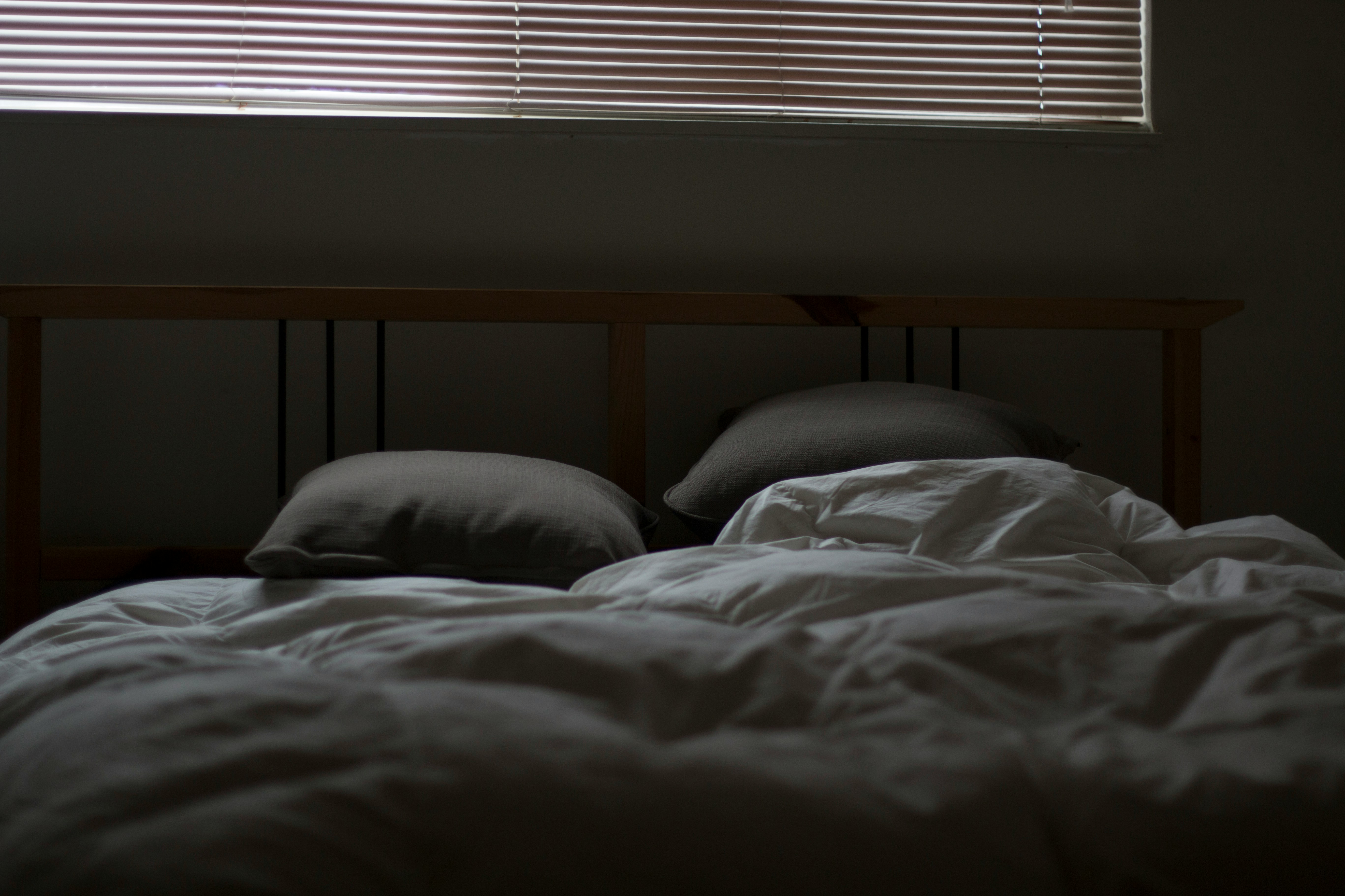 The Science of Dreams: What Happens in Your Mind While You Sleep 💭🌙