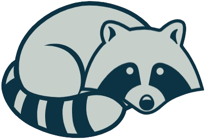 Sleep Well Logo